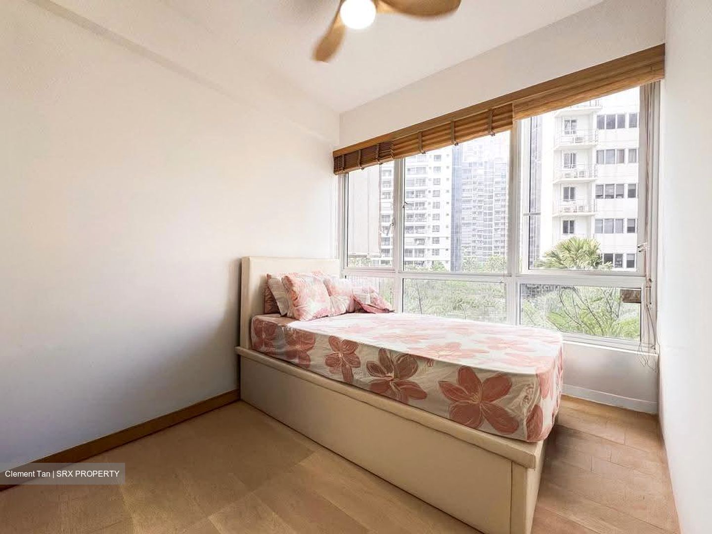 High Park Residences (D28), Apartment #630265711